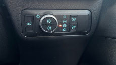 Ford Kuga 1.5 EcoBlue ST-Line First Edition 5dr Diesel Estate